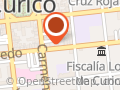 El Rincon Che