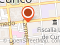 Centro de estudios San Andrés Curicó