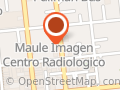 centro odontologico marin burckhardt limitada