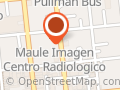 Alta Odontologia