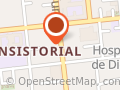Fabrica de Baldosas y Tubos de Cemento Curico Ltda.