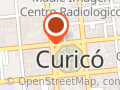 Domicilio Tributario Curicó