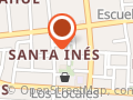 Comtelsat Ltda