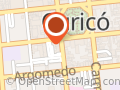 Optica Plaza