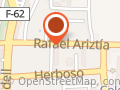 Irarrázabal Abogados