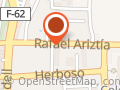OFERTA HOGAR
