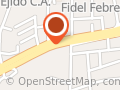 Textilandes, CA