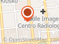 Hotel Comercio
