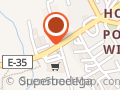 COMERCIAL EL ALTO