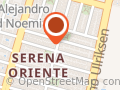 Panadería y Pastelería Dominga