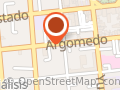 COACHING CURICÓ