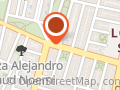 Transportes Aquea