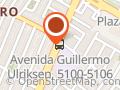 GAGO MULTIMERCADO