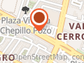 Restaurant Machu Picchu (La Serena)