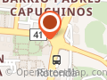 Clínica Hera