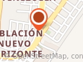 Calquin Telas