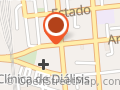 Kairos Ltda.