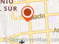 Central Apicola Curico