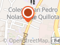 soc educacional colegio quillota terranova s a