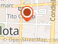 Podomar Quillota