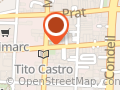 Prodemu, oficina provincial Quillota