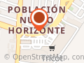 All Home Propiedades