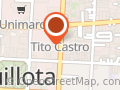 Agencia De Turismo Propetur