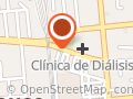 Centro De Diálisis Curicó Limitada