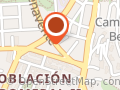 Radio Taxi Velhorizonte