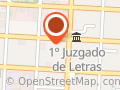San Cristóbal Centro Odontológico