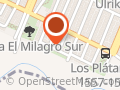 TALLER DE BICICLETA Y SERVICIO A DOMICILIO "DELIVERY BIKE" AREA 51