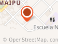 Al Dente Pastas Frescas