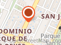 AS CLINICA DENTAL
