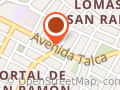 Libreria San Andres
