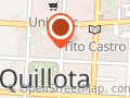 CLINICA DENTAL QUILLOTA