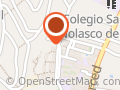 Colegio Nueva Era Siglo Xxi