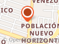 Cafetería Atelier