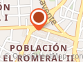 Módulos INVES