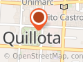 Abogados Quillota
