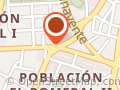 Alojamiento La Serena