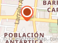 Ópticas R punto