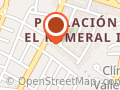 Servicio Nacional de la Mujer
