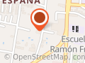 Farmacias Ahumada