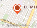 Saint Mary School El Milagro