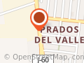 Parrillas Chacolí