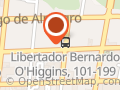 Coorporación Educacional Colegio San Lucas