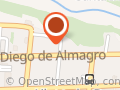 Depicentro