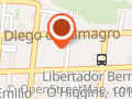 Residencial Campo Verde