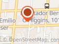 Sertcom