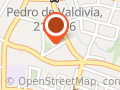 centro kinnet